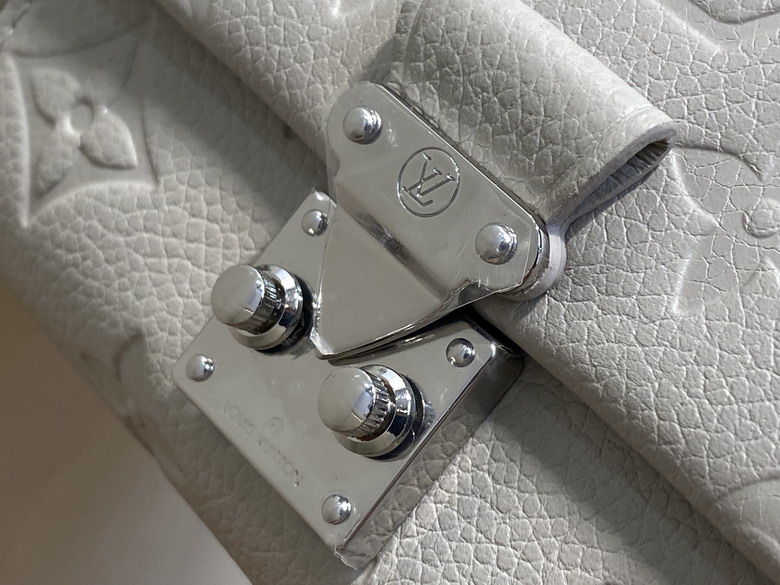 Compact M13464 11 5x8 5x4cm gf_5