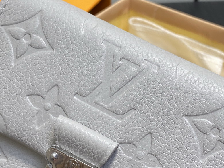 Compact M13464 11 5x8 5x4cm gf_6