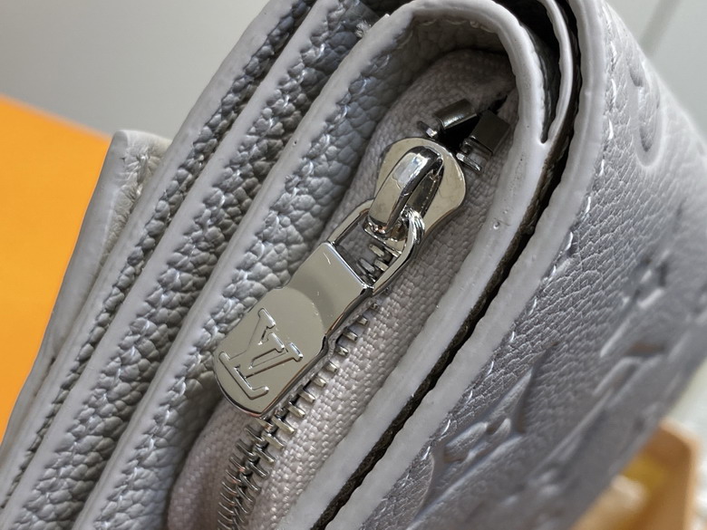 Compact M13464 11 5x8 5x4cm gf_7