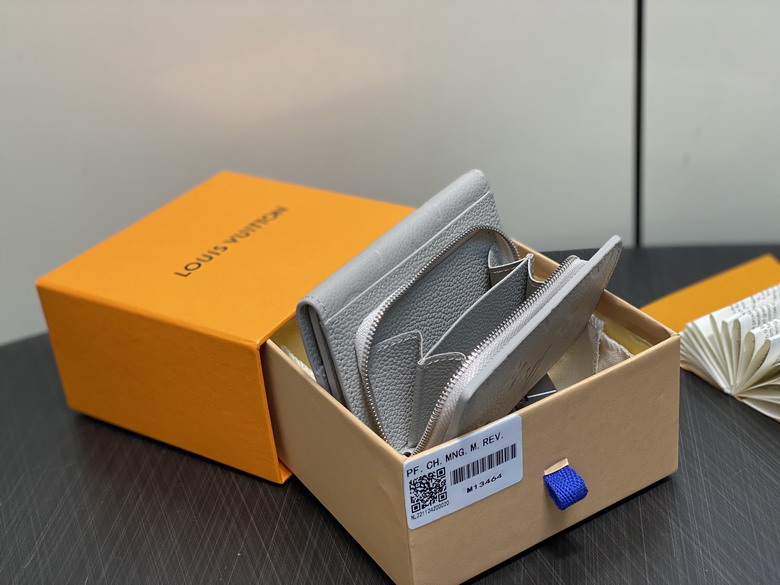 Compact M13464 11 5x8 5x4cm gf_9