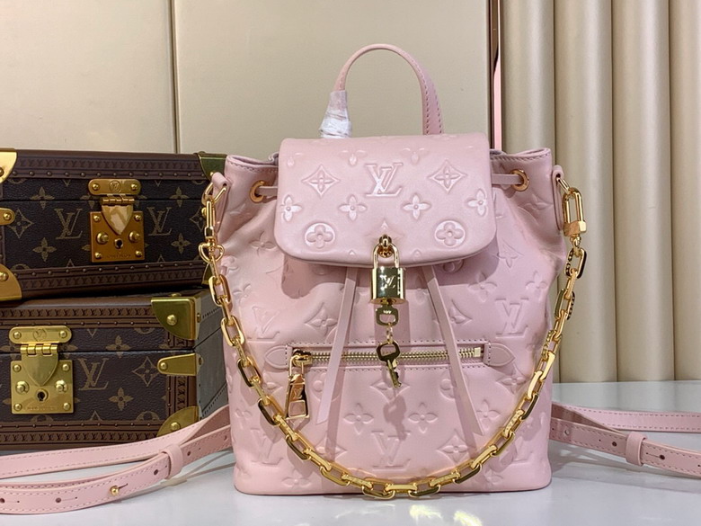 Coussin M13357 20x7 5x15cm gf_1