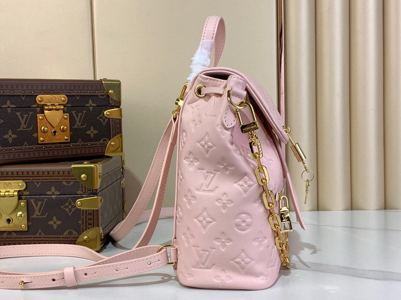 Coussin M13357 20x7 5x15cm gf_2