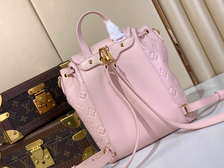 Coussin M13357 20x7 5x15cm gf_3