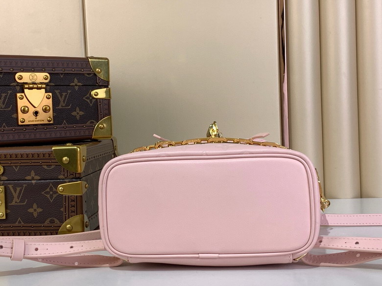 Coussin M13357 20x7 5x15cm gf_4