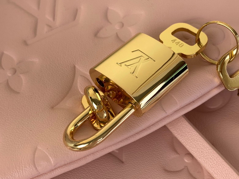 Coussin M13357 20x7 5x15cm gf_5