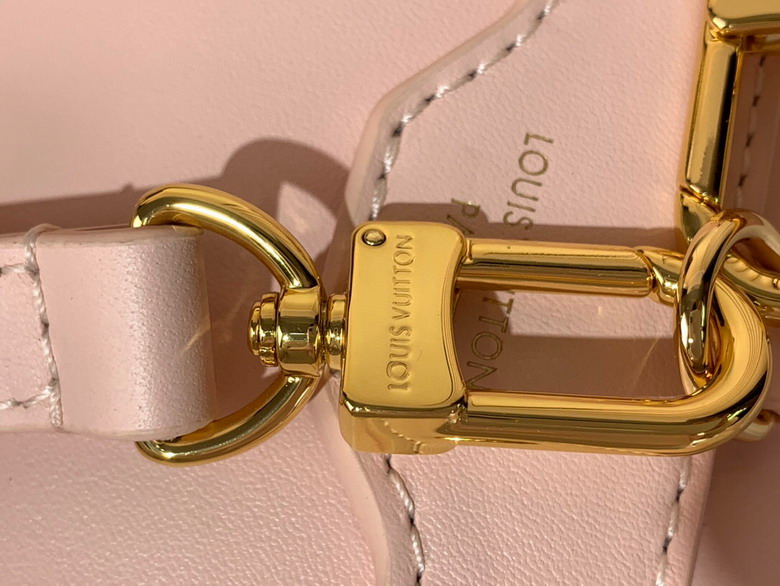 Coussin M13357 20x7 5x15cm gf_6