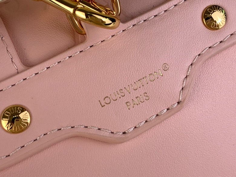 Coussin M13357 20x7 5x15cm gf_7