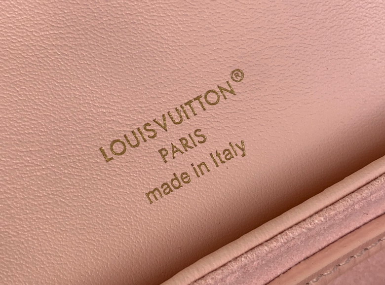 Coussin M13357 20x7 5x15cm gf_8