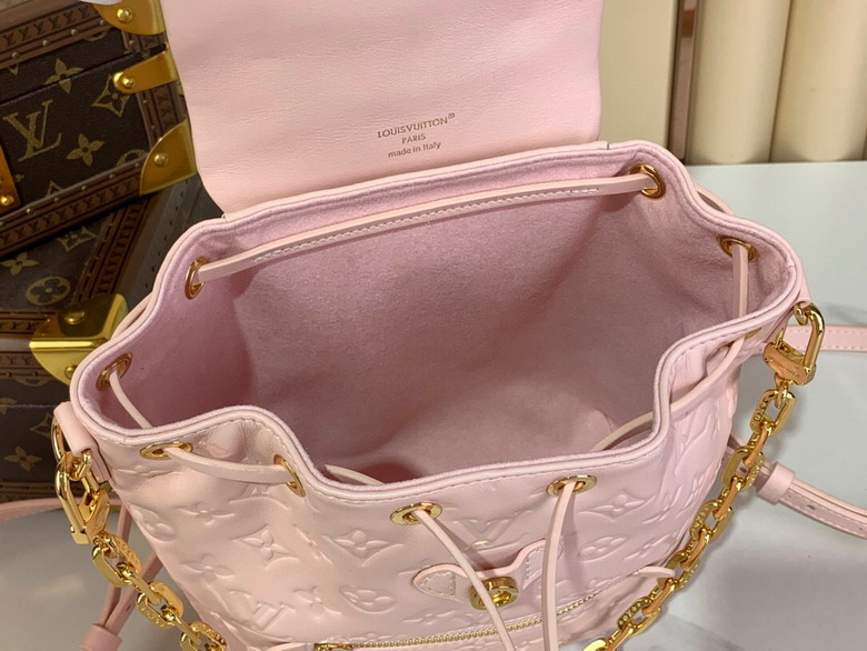 Coussin M13357 20x7 5x15cm gf_9