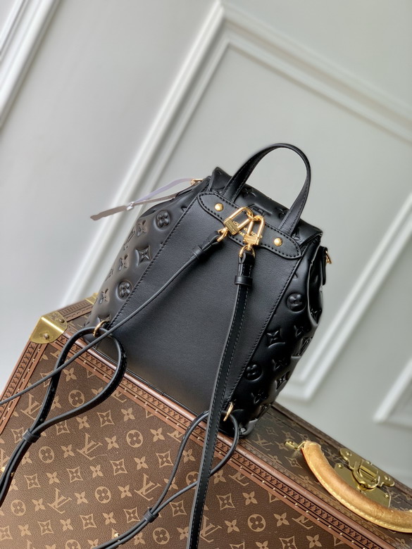 Coussin M13357 26x10x21cm gf_3