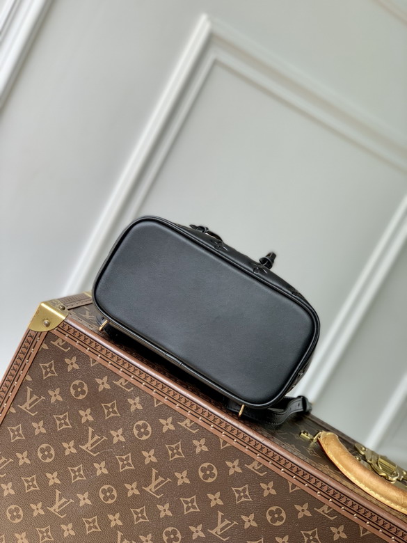 Coussin M13357 26x10x21cm gf_4