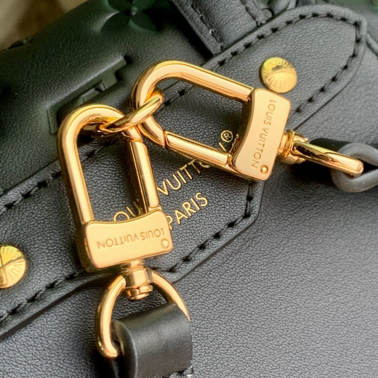 Coussin M13357 26x10x21cm gf_6