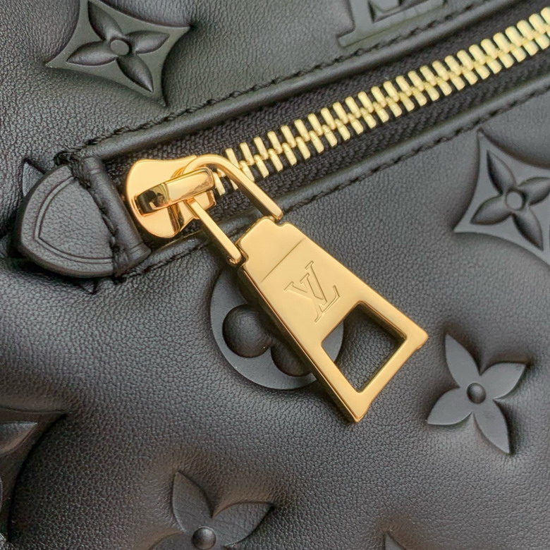 Coussin M13357 26x10x21cm gf_7