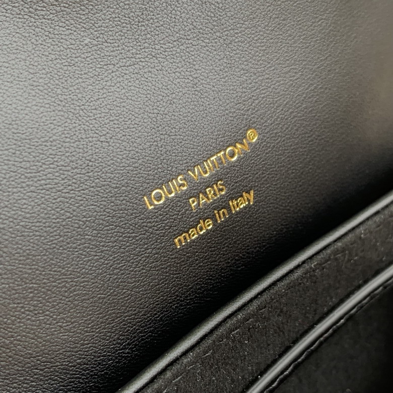 Coussin M13357 26x10x21cm gf_8