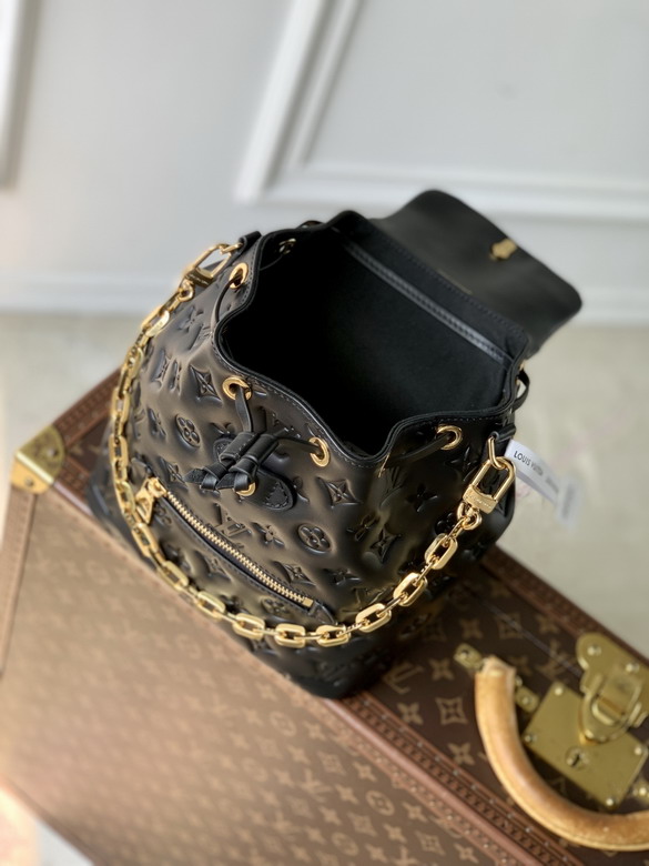 Coussin M13357 26x10x21cm gf_9