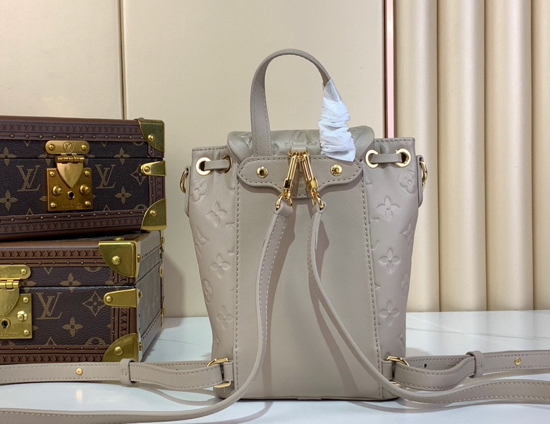 Coussin M13387 20x7 5x15cm gf_3