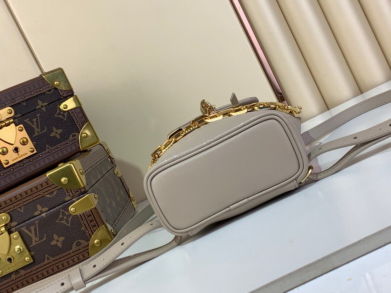 Coussin M13387 20x7 5x15cm gf_4