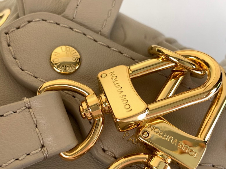 Coussin M13387 20x7 5x15cm gf_5