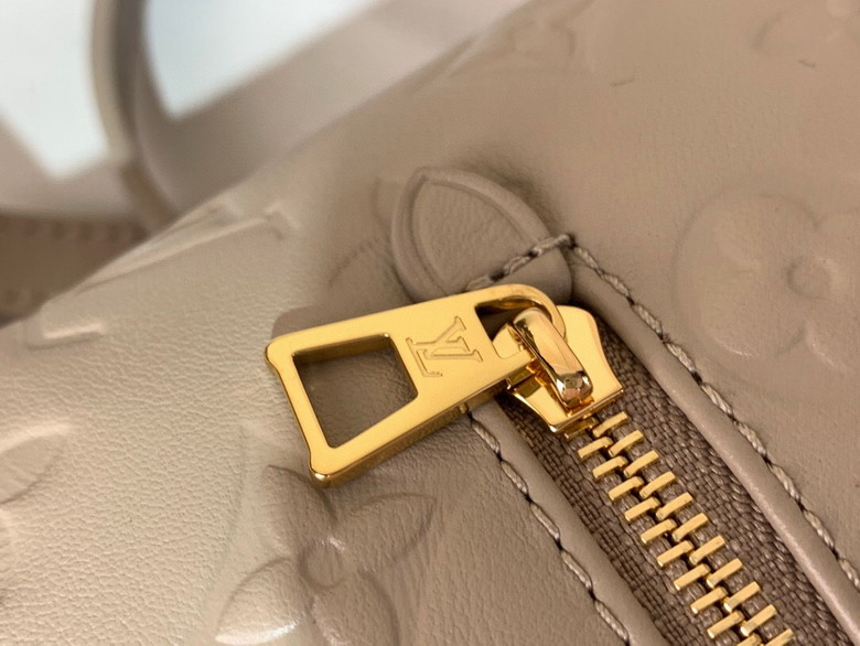 Coussin M13387 20x7 5x15cm gf_6