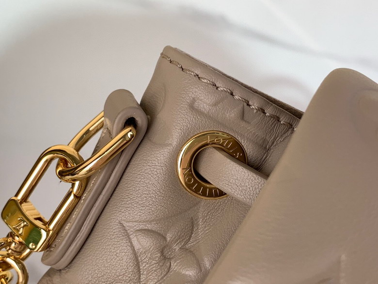 Coussin M13387 20x7 5x15cm gf_7