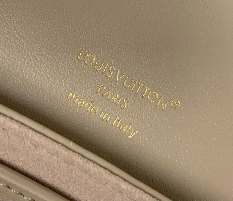 Coussin M13387 20x7 5x15cm gf_8