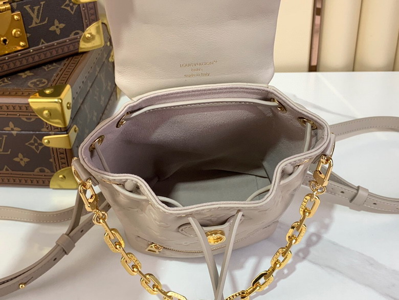 Coussin M13387 20x7 5x15cm gf_9