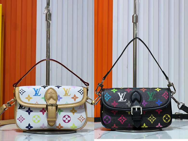 Diane M83566 19x10 5x6cm ss_10