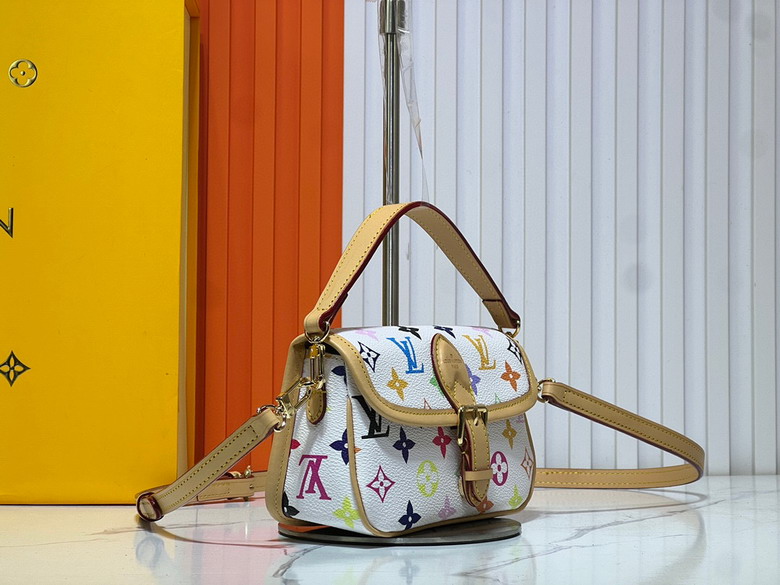 Diane M83566 19x10 5x6cm ss1_2