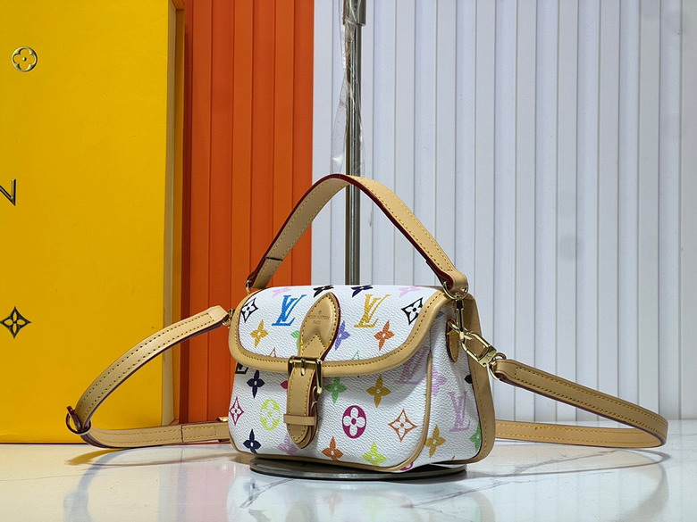 Diane M83566 19x10 5x6cm ss1_3