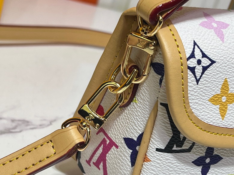 Diane M83566 19x10 5x6cm ss1_4