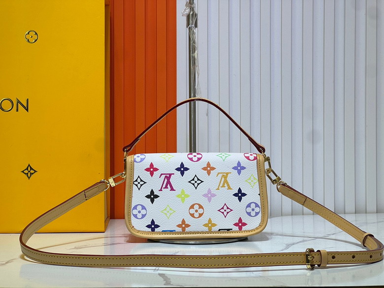 Diane M83566 19x10 5x6cm ss1_6