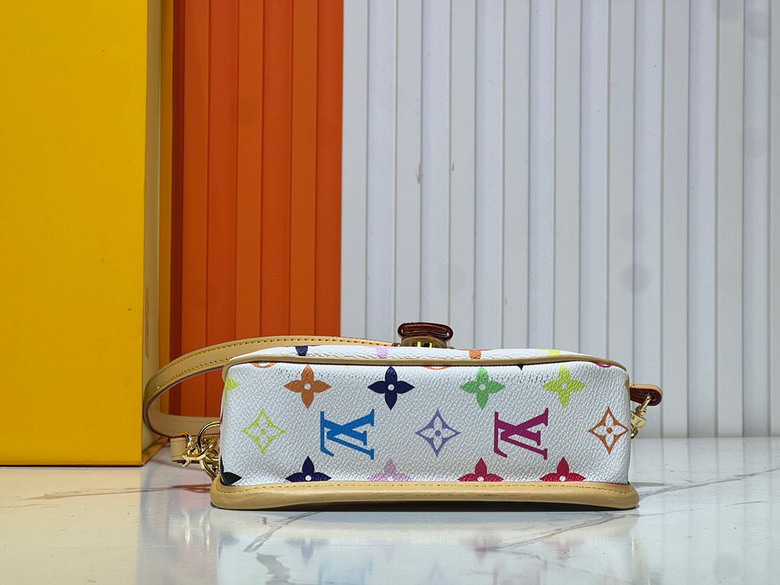 Diane M83566 19x10 5x6cm ss1_7