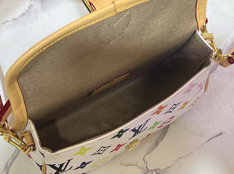 Diane M83566 19x10 5x6cm ss1_8