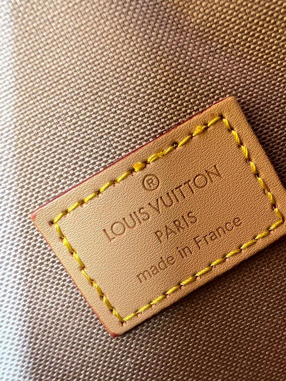 Diane M83566 19x10 5x6cm ss1_9