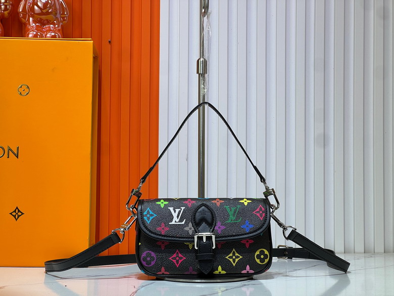 Diane M83566 19x10 5x6cm ss_1