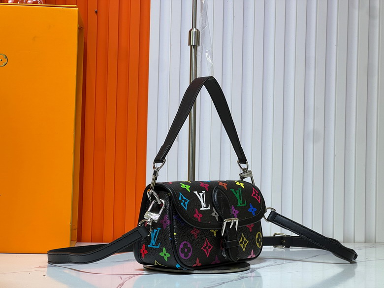 Diane M83566 19x10 5x6cm ss_2