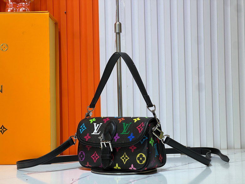 Diane M83566 19x10 5x6cm ss_3