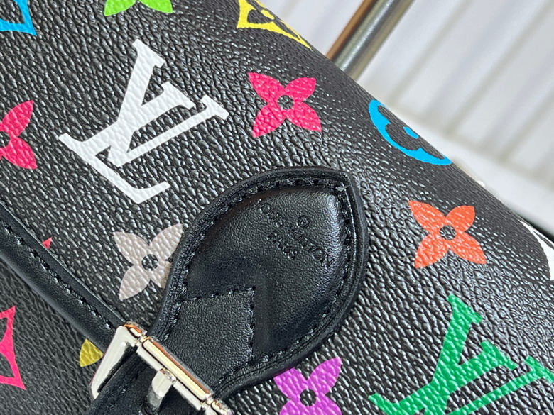 Diane M83566 19x10 5x6cm ss_4