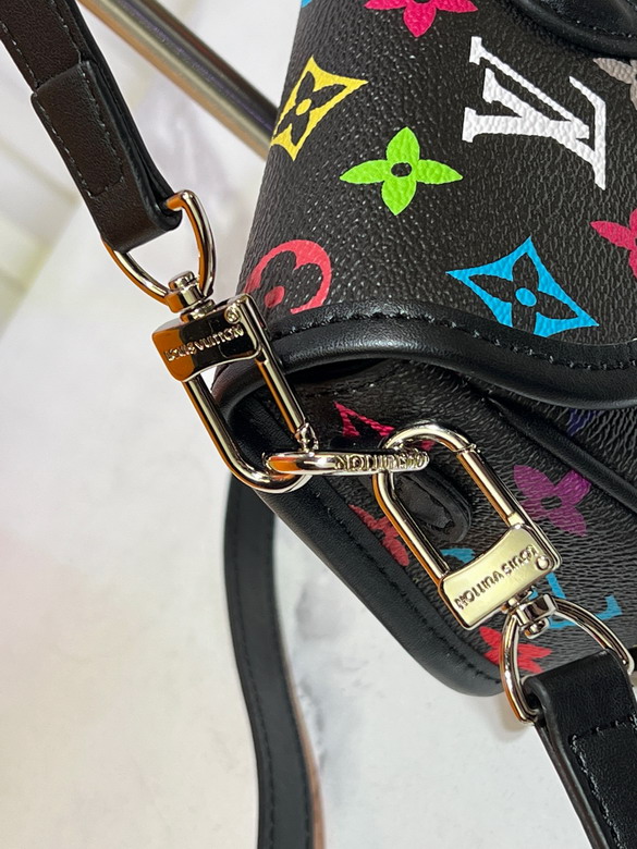 Diane M83566 19x10 5x6cm ss_5