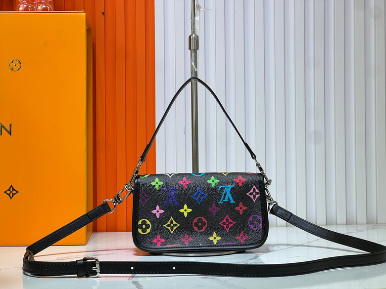 Diane M83566 19x10 5x6cm ss_6