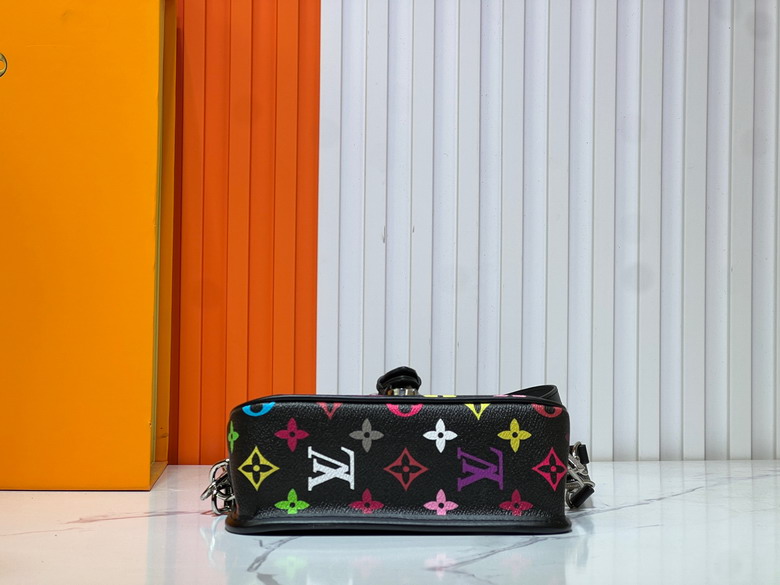 Diane M83566 19x10 5x6cm ss_7