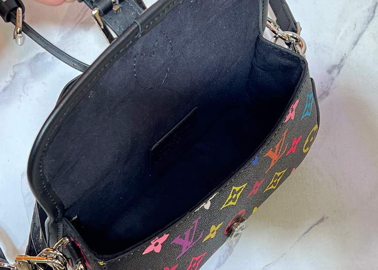 Diane M83566 19x10 5x6cm ss_8