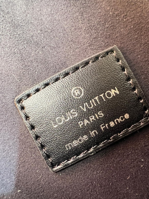 Diane M83566 19x10 5x6cm ss_9