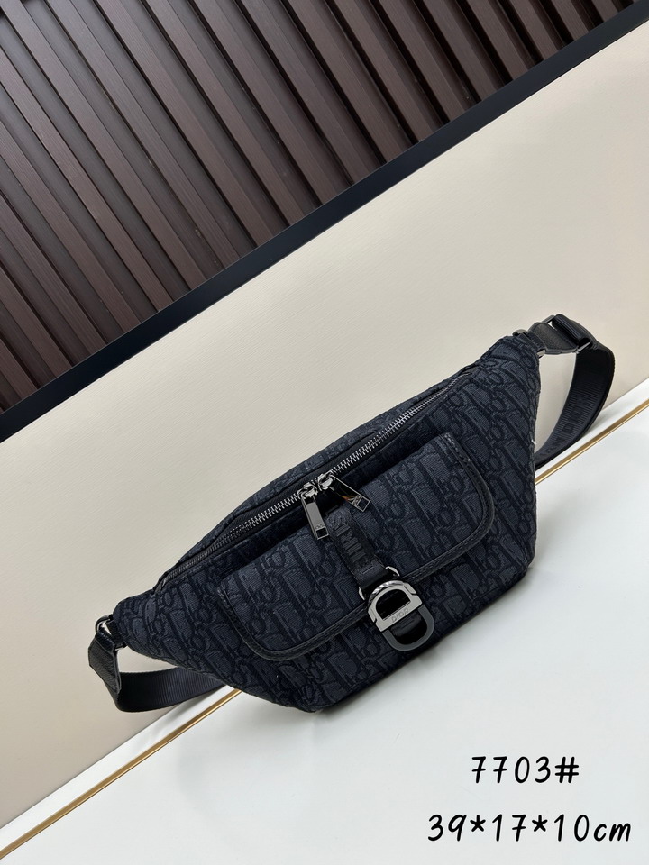 Dior 7703 39x17x10 5cm jj2_1