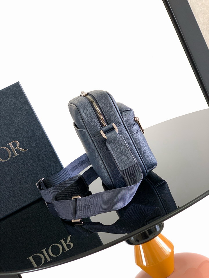 Dior 1ESPO340FRY 23x17x7 5cm yz_2