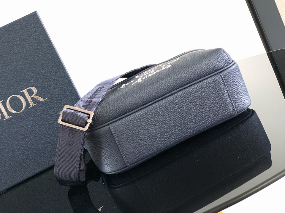 Dior 1ESPO340FRY 23x17x7 5cm yz_4