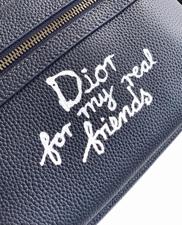 Dior 1ESPO340FRY 23x17x7 5cm yz_6