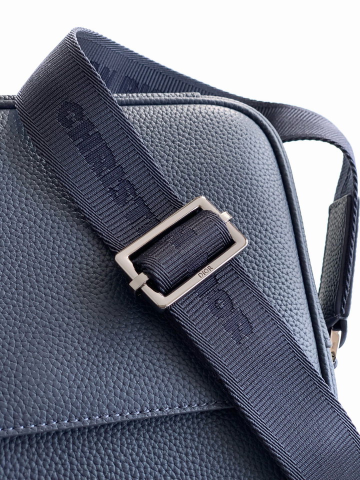 Dior 1ESPO340FRY 23x17x7 5cm yz_7