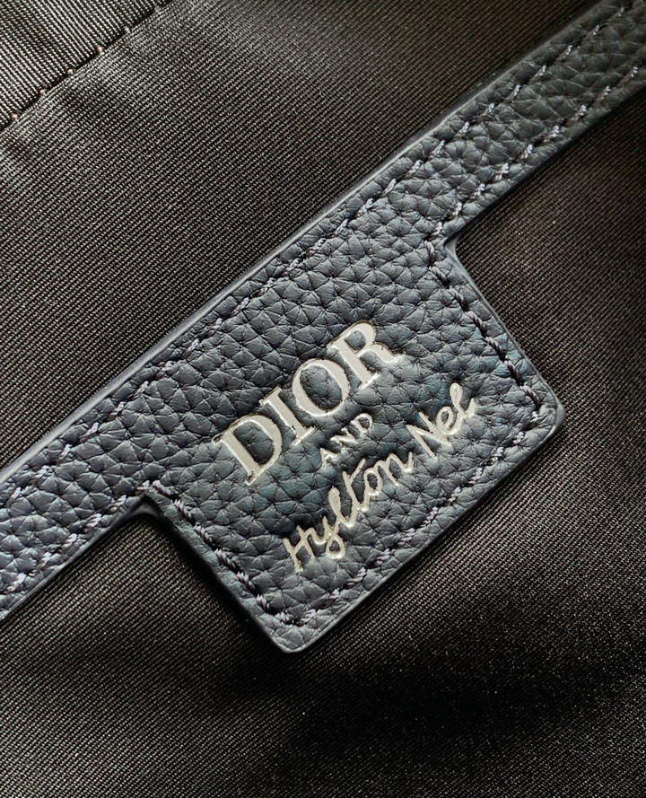 Dior 1ESPO340FRY 23x17x7 5cm yz_9