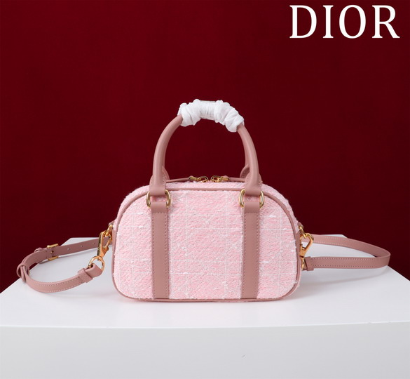 Dior 2388 20x13x5cm yz1_1